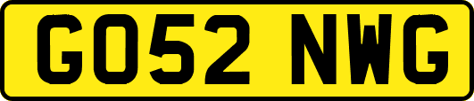 GO52NWG