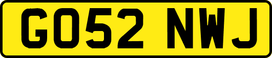 GO52NWJ