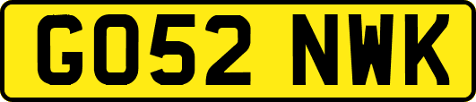 GO52NWK