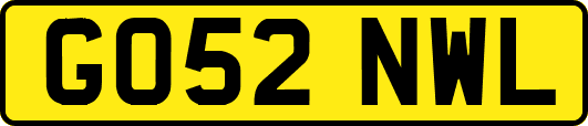 GO52NWL