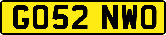 GO52NWO