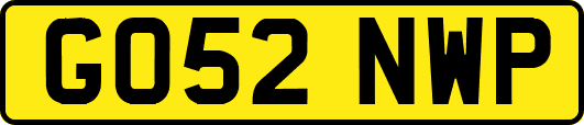 GO52NWP