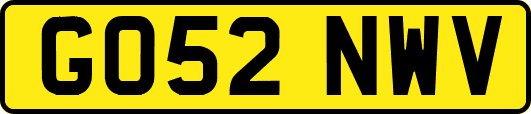 GO52NWV