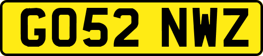 GO52NWZ