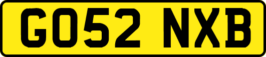 GO52NXB