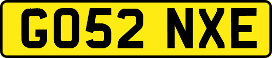 GO52NXE