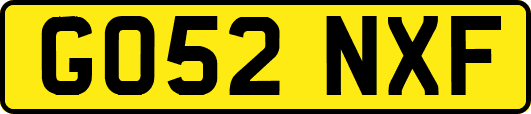 GO52NXF