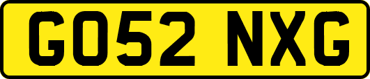 GO52NXG