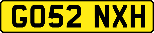 GO52NXH