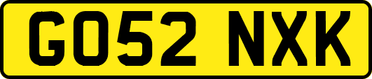 GO52NXK