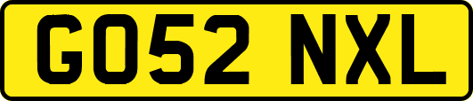 GO52NXL