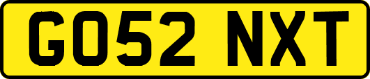 GO52NXT