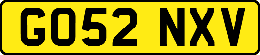 GO52NXV