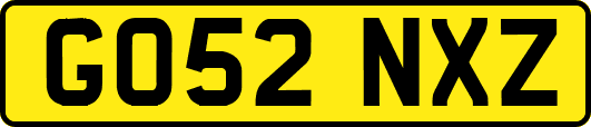 GO52NXZ
