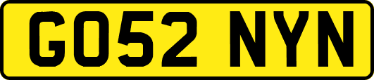 GO52NYN