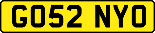 GO52NYO