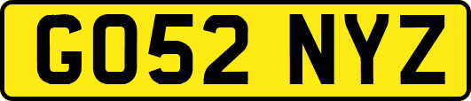 GO52NYZ