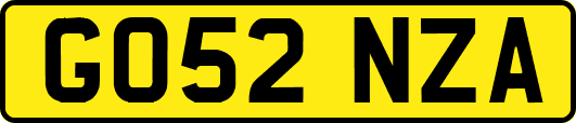 GO52NZA