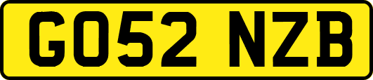 GO52NZB
