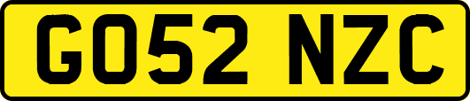 GO52NZC