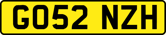 GO52NZH
