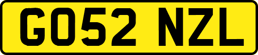 GO52NZL