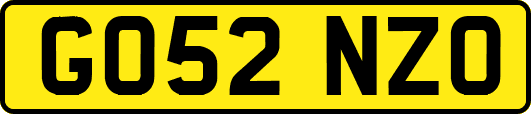 GO52NZO