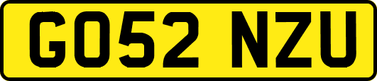 GO52NZU