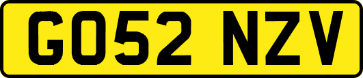 GO52NZV