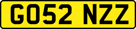 GO52NZZ