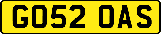 GO52OAS