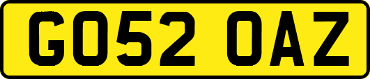 GO52OAZ