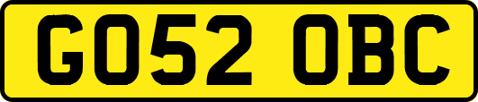 GO52OBC