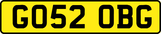 GO52OBG