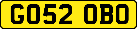 GO52OBO