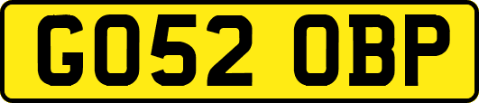 GO52OBP