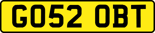 GO52OBT