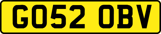 GO52OBV
