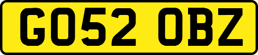 GO52OBZ