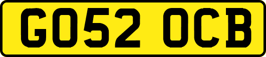 GO52OCB