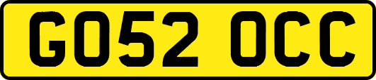 GO52OCC
