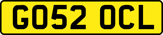 GO52OCL