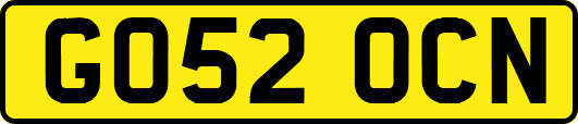 GO52OCN