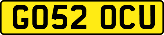 GO52OCU