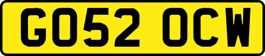 GO52OCW
