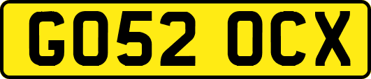 GO52OCX