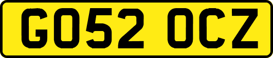 GO52OCZ