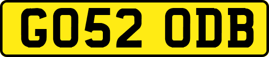 GO52ODB
