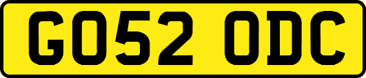GO52ODC