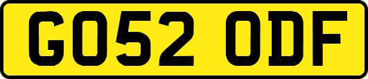 GO52ODF